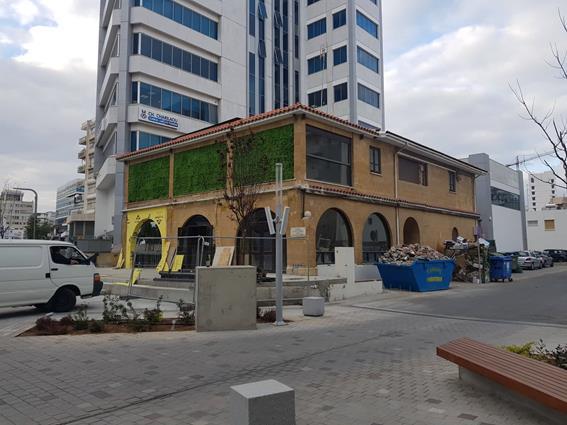 makariou3