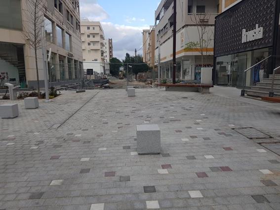 makariou4