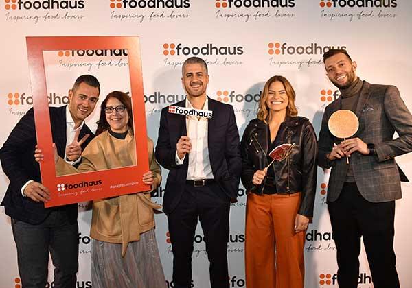 foodhausnews2