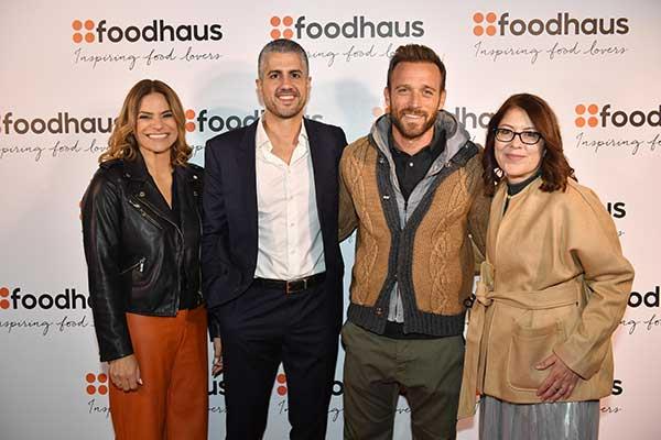 foodhausnews4