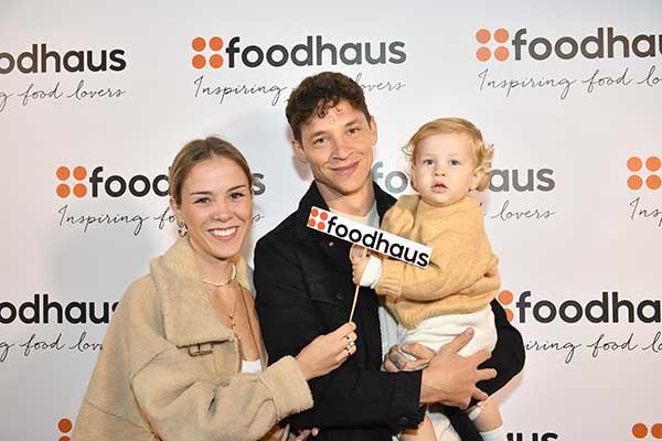 foodhausnews5