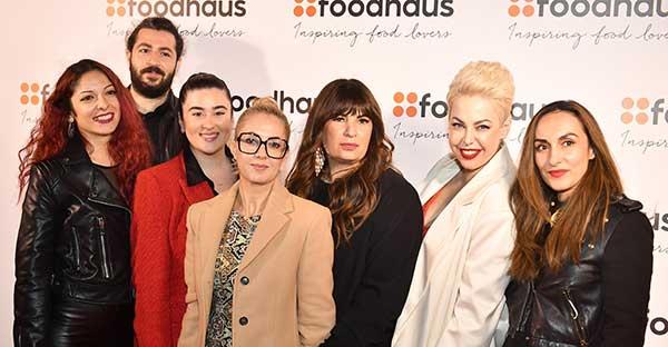 foodhausnews6
