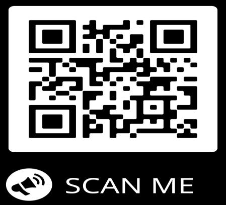 4081098017622621 image