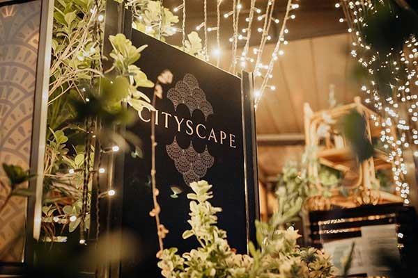 cityscapeergasies9