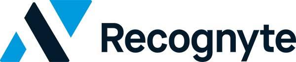 recognyte