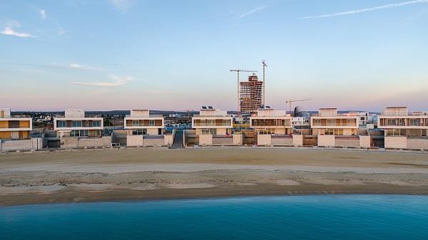 Ayia Napa Marina  (2)