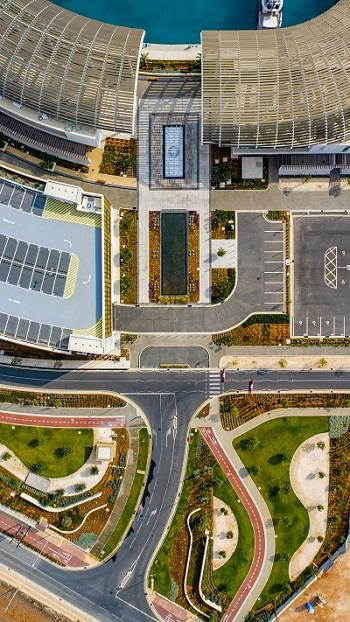 Ayia Napa Marina  (4)