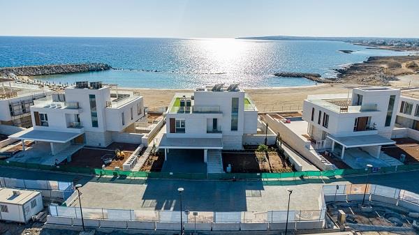 Ayia Napa Marina  (6)