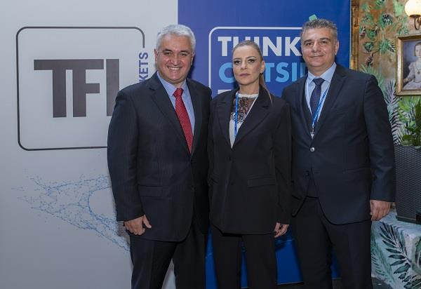 TFI_Markets_4_