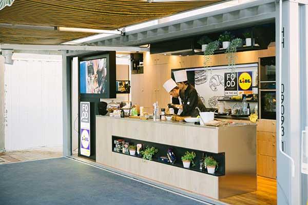 lidlhoreca2
