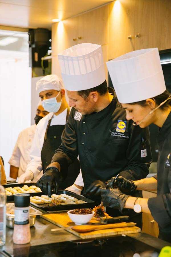 lidlhoreca3