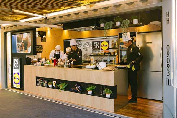 lidlhoreca4