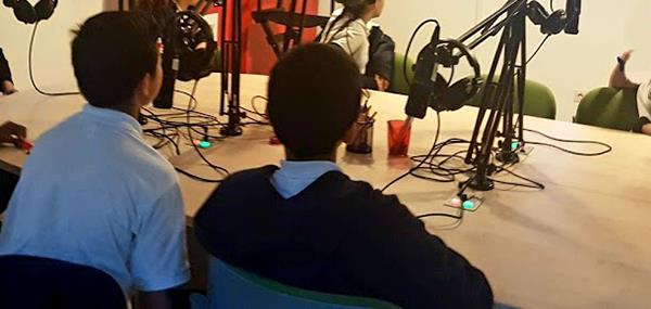 4082867734790786 image