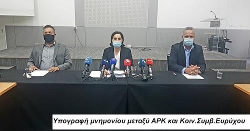 4082879369108844 image