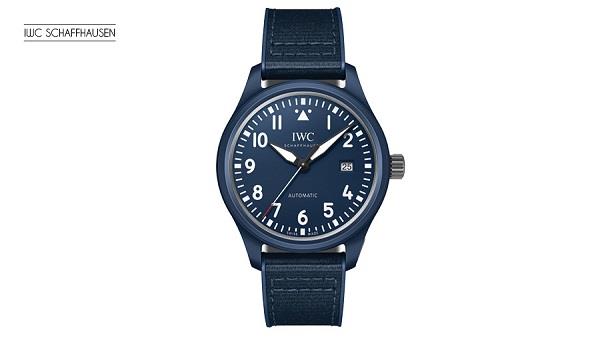 IWC