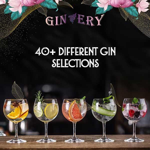 ginery3