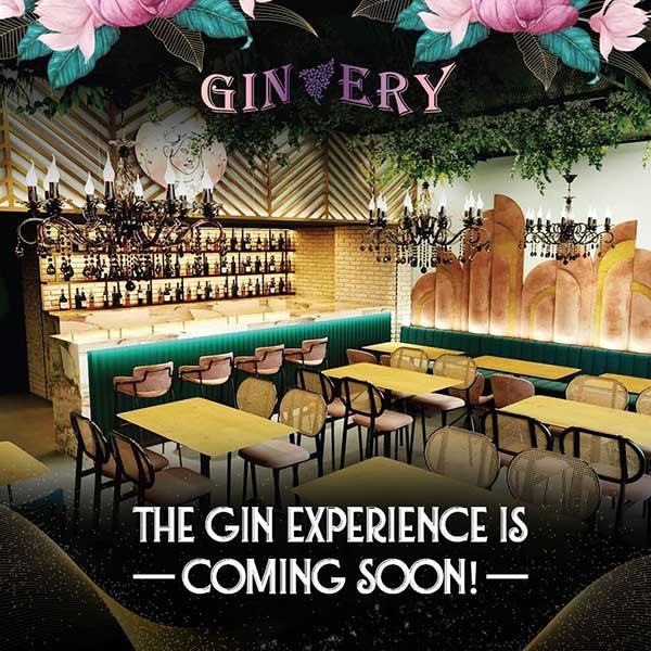 ginery2