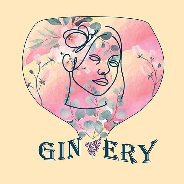 ginery4