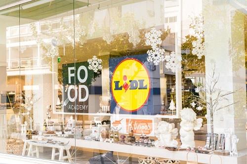 LIDL 3
