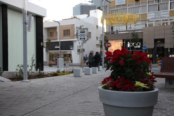 makariou3