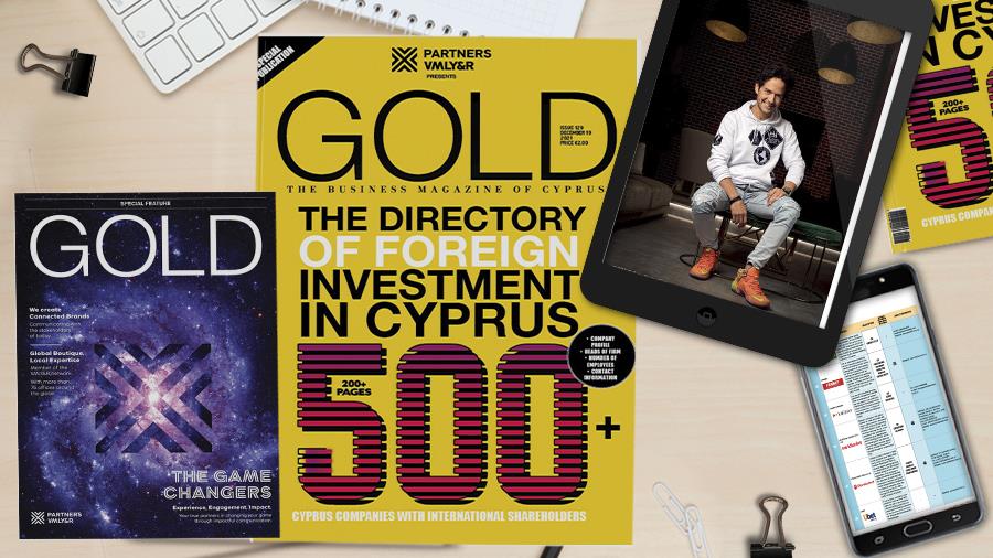 GOLD 900x506 mockup new
