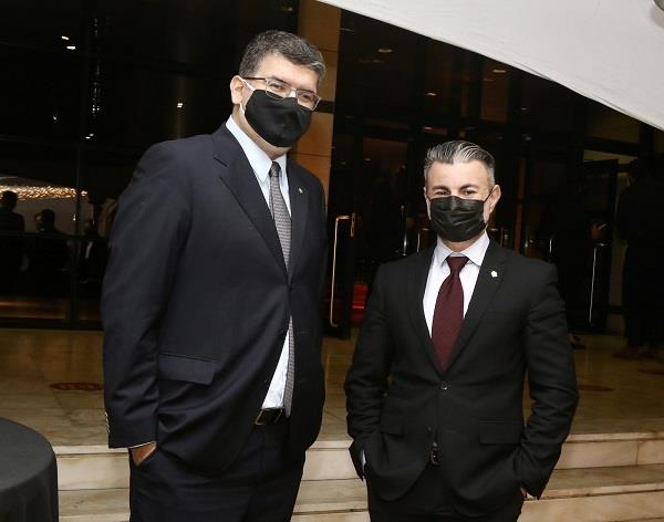 ΚΟΣΜΟΣ 1