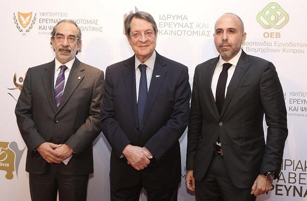 ΑΝΑΣΤΑΣΙΑΔΗΣ ΑΝΤΩΝΙΟΥ ΕΠΙΣΤΗΜΟΝΑΣ