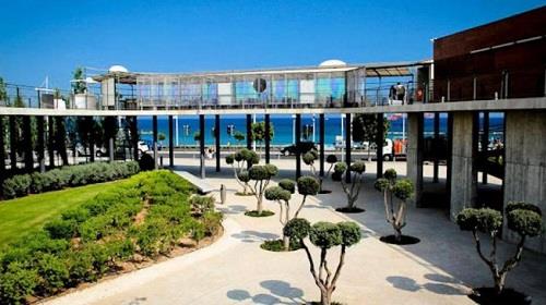 γσο 500