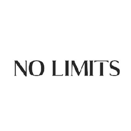 nolimits