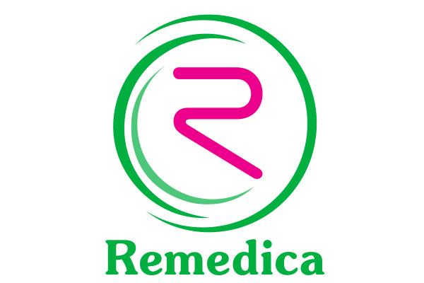 remedica1