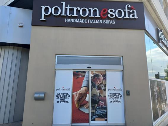 poltrone7