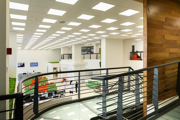 βιοιατρικη2