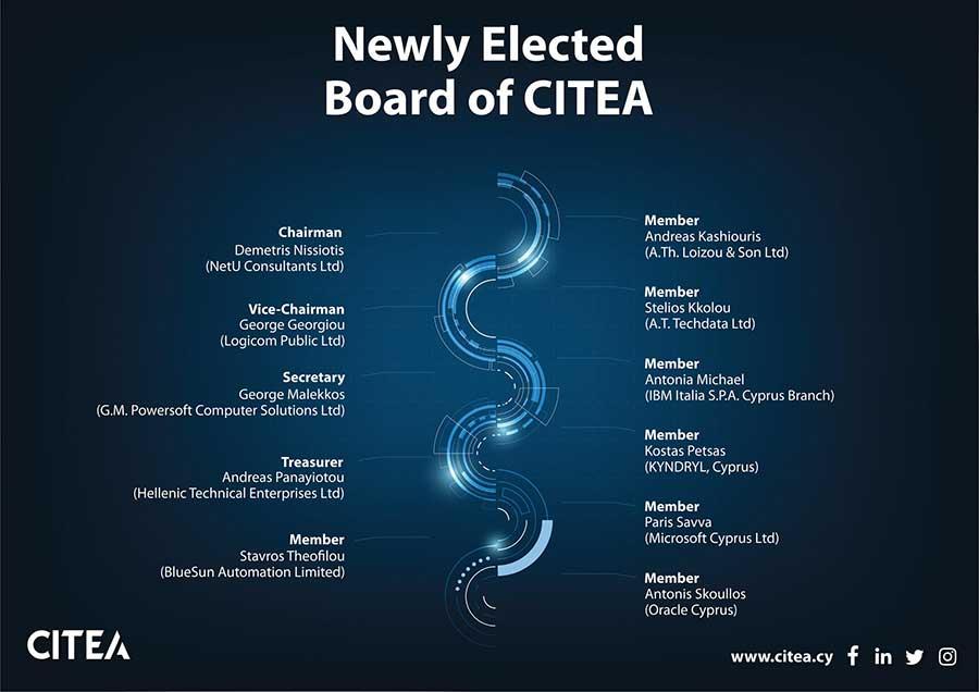 citeanews1002