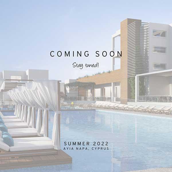 atlanticacoming2