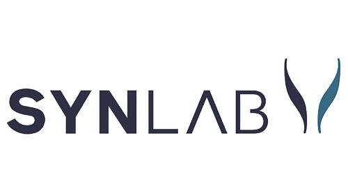 SYNLAB