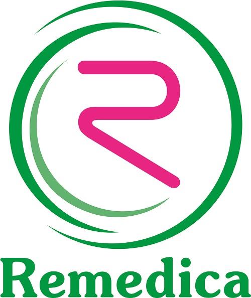 REMEDICA