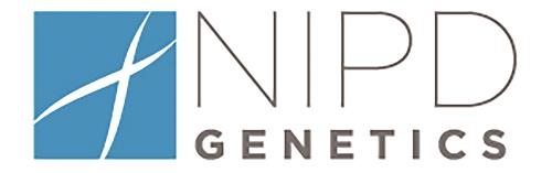 NIPD