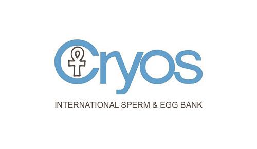 CRYOS