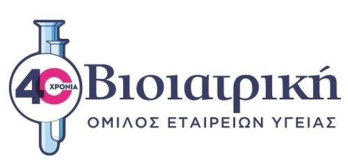 BIOIATRIKI