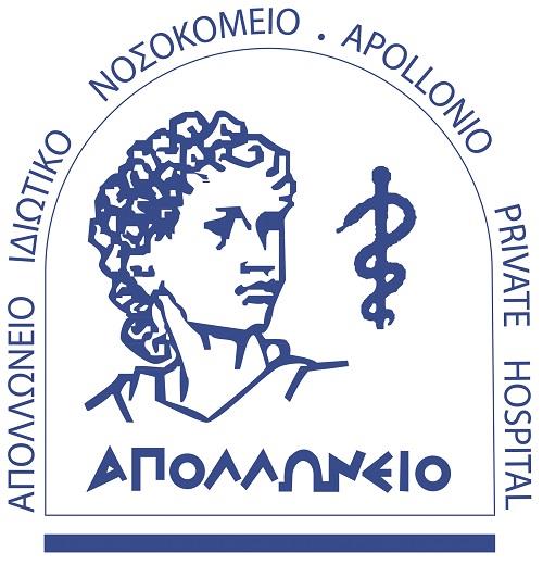 APOLLONIO