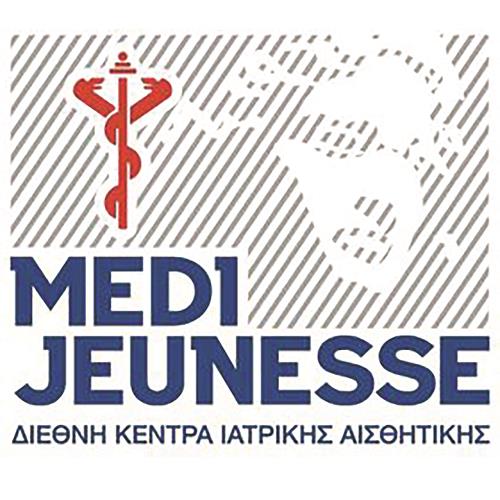 MEDI J