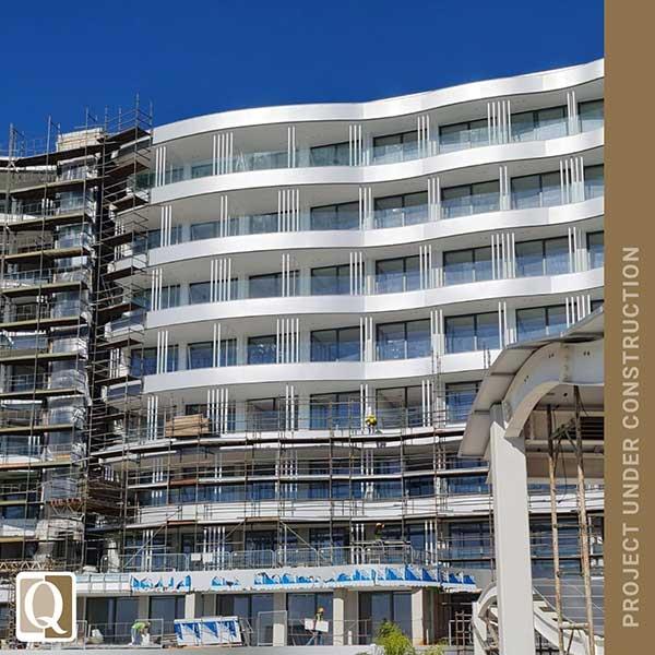 radissonbeachergasies