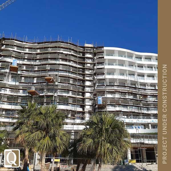 radissonbeachergasies2