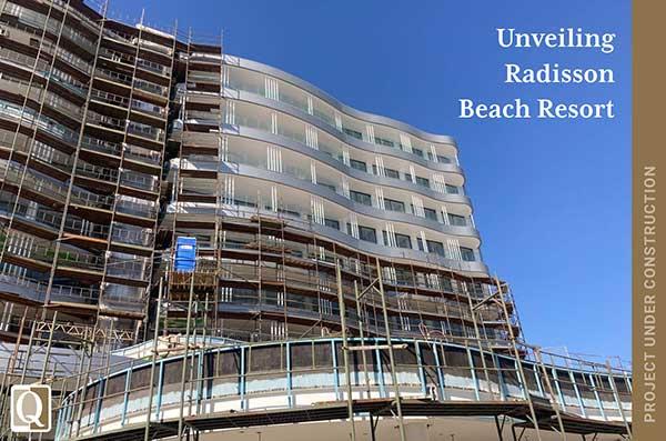 radissonbeachergasies3