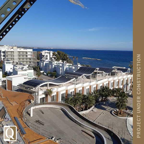 radissonbeachergasies4