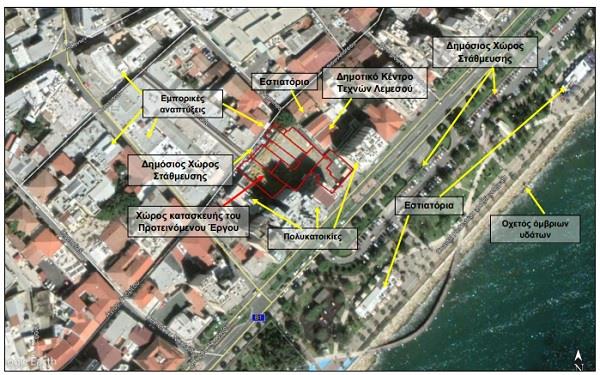limassol1