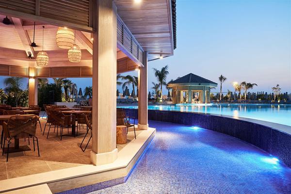 atlanticamarevillageayianapa