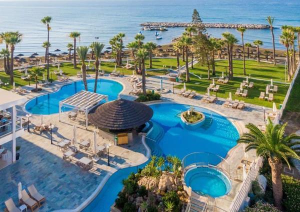 goldenbay