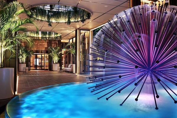 fourseasons