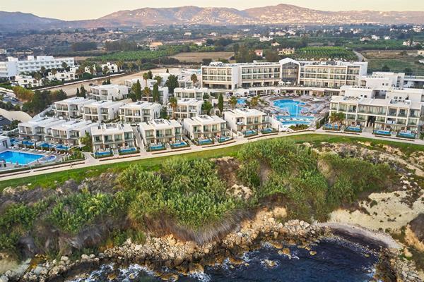 altanticamarepaphos